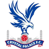 Crystal Palace