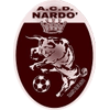 Nardo Calcio