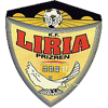 FK Liria