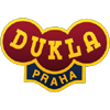 Dukla Praha Women
