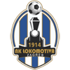 NK Lokomotiva Zagreb Sub19