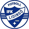 IFK Lidingo Sub19