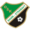OSK Stranavy