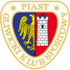 Piast Cliwice