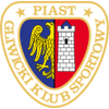 Piast Gliwice