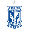 Lech Poznan Sub19