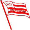 Cracovia Krakow Sub19