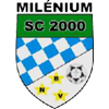SK Milenium