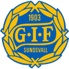 Sundsvall U19
