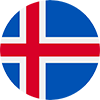Islândia Feminino