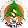 Alanyaspor Sub19