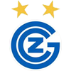 Grasshopper Club Zürich