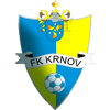 FK クルノフ