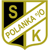 SK Polanka Nad Odrou