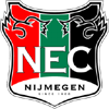 ヨング NEC ナイメヘン