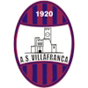 Villafranca Veronese