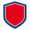 1. FC Heidenheim