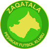 Zaqatala