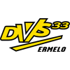 DVS'33 Ermelo