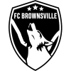 Brownsville Bravos