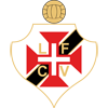 Lusitano FC