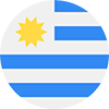 Уругвай Жени Под20