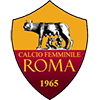 GS Roma CF Women