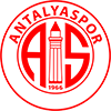 Antalyaspor Sub19