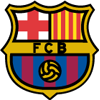 FC Barcelona