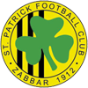 Saint Patrick FC