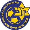 Maccabi Ironi Qiryat Ata