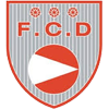FC Djursholm Sub19
