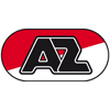 AZ Alkmaar U19
