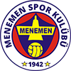 Menemen Belediyespor U19