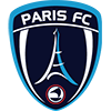 Paris FC Sub19