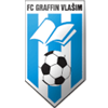 FC Graffin Vlasim