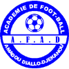 Racing d'Abidjan vs Stella Club d'Adjame» Predictions, Odds, Live Score &  Stats