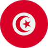 Túnez Sub20