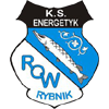 Energetyk Row Rybnik