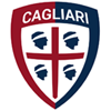 Cagliari Calcio