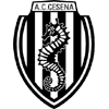 AC Cesena U19