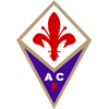 Fiorentina vs Empoli 23/10/2023 18:45 Futebol eventos e resultados