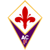 Fiorentina Sub19