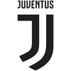 Juventus Sub19