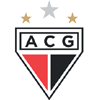 AC Goianiense GO U20