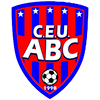 CE Uniao Abc MS U20