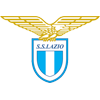 SS Lazio