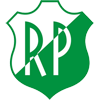Rio Preto SP U20