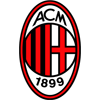 Milan AC