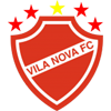 Vila Nova GO U20